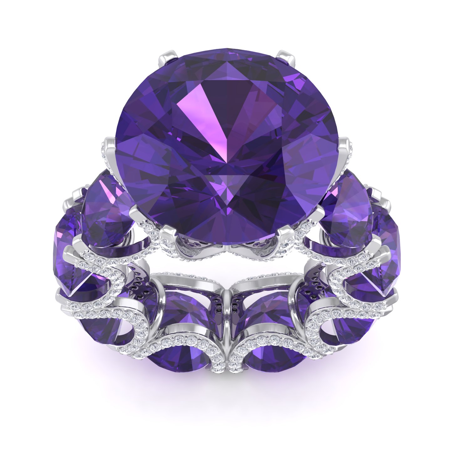 https://www.goldiam.co.il/en/sites/default/files/1%20%2816%29.jpg